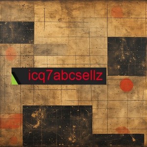 icq7abcsellz | eBay Stores