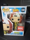 Rogue (1288) (X-Men 97) Marvel Collector Corps Exclusive Funko Pop