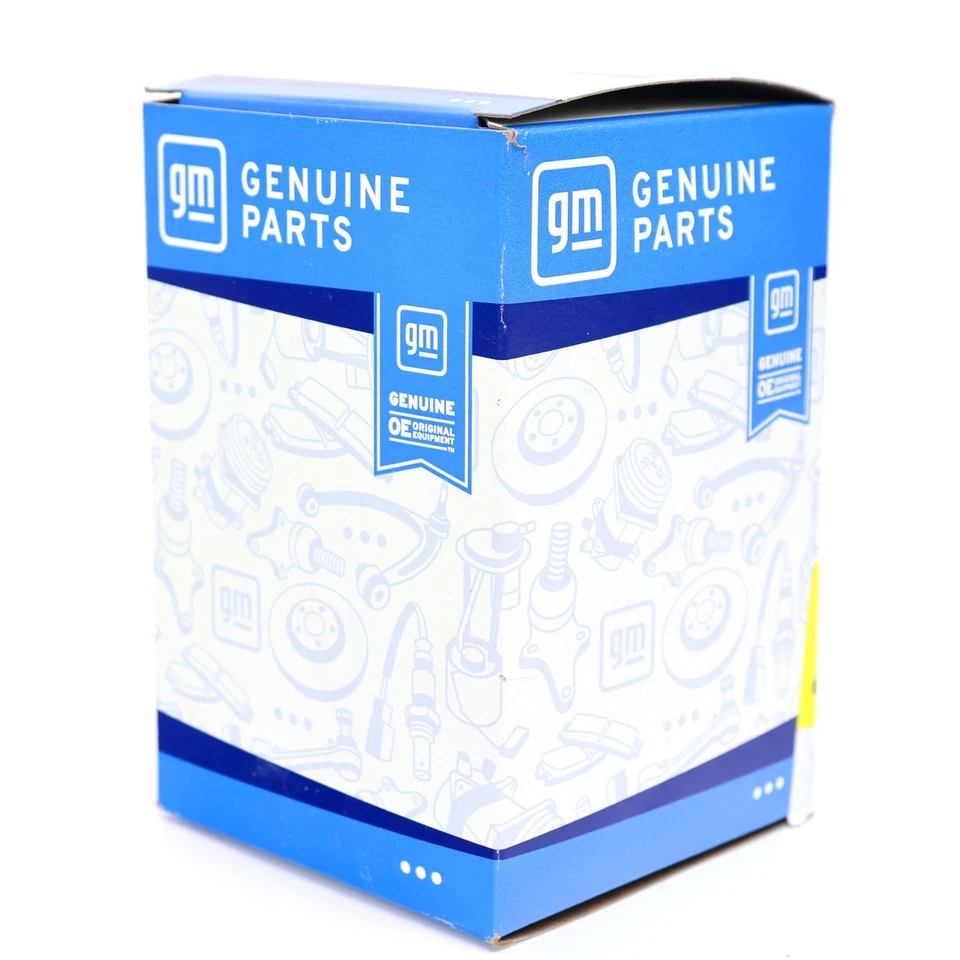 GM 12600172 Termostato y Carcasa 1999-2006 LS 4.8L 5.3L 5.7L 6.0L LQ4 LM7 LS2 Foto 4 de 4