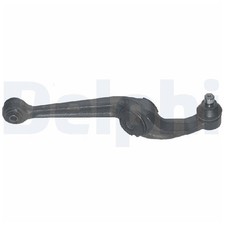 Querlenker vorne für Opel Omega A V87 Senator B V88 id56714