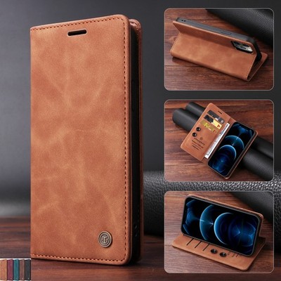 Brieftasche Fall Flip Kratzfest Leder Abdeckung Für Xiaomi 14t Pro Poco X7 Pro