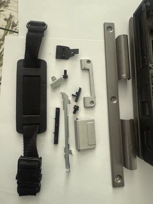 panasonic toughbook cf-m34 Computer Housing, Screen And Mixed Housing Parts 