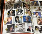 9th Annual Country Music Celebration Program Texas Hall Of Fame Tex Ritter — photo 8