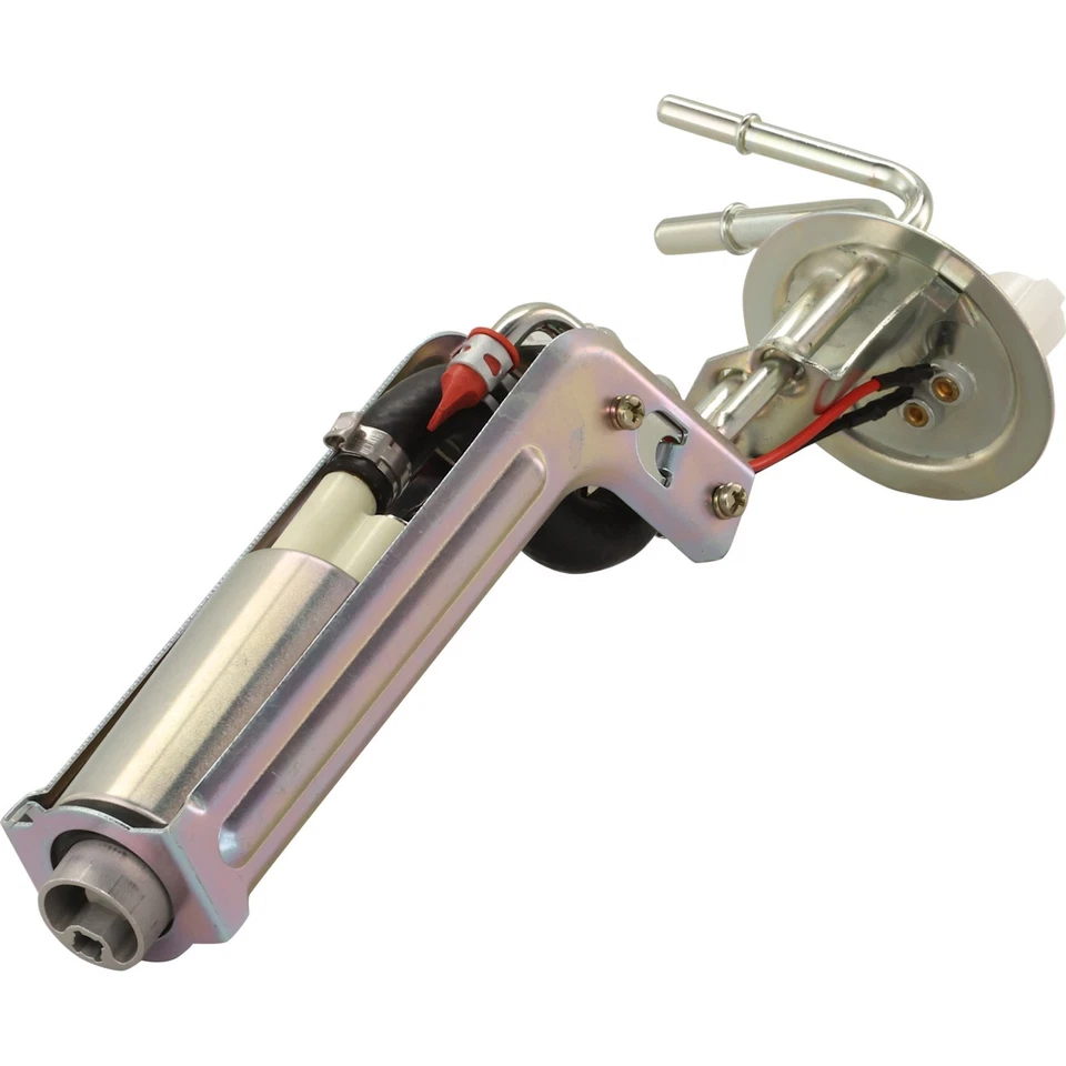 电动燃油泵适用于 1985 - 1997 年福特野马适合 1985 - 1986 年 Mercury Capri — 第 4/4 张图片