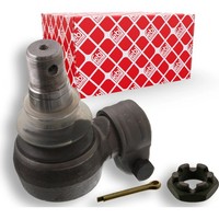 Febi Bilstein 39455 Spurstangenkopf FüR DAF Mercedes Benz NG SK 95