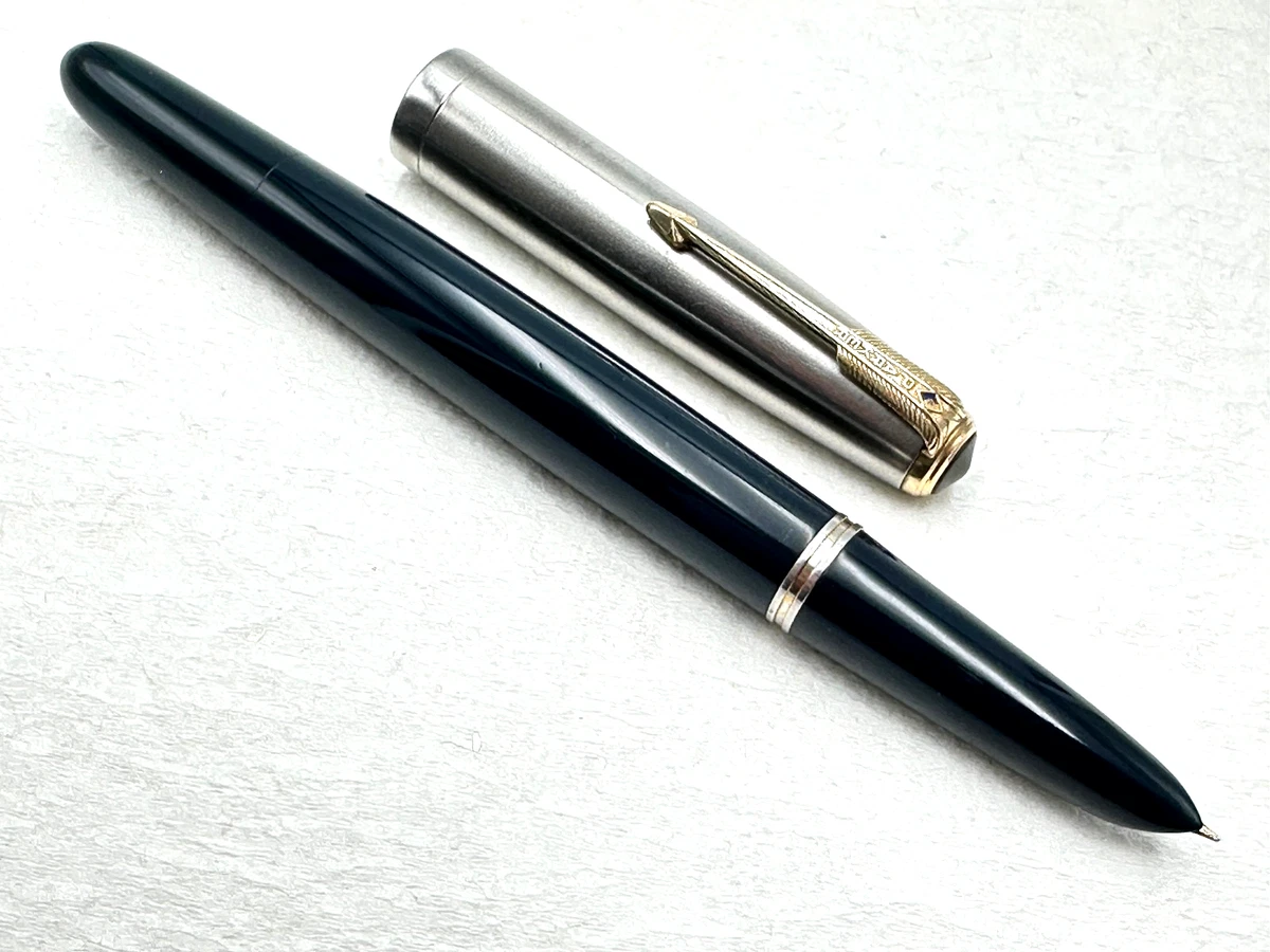 Parker 51 for sale | eBay
