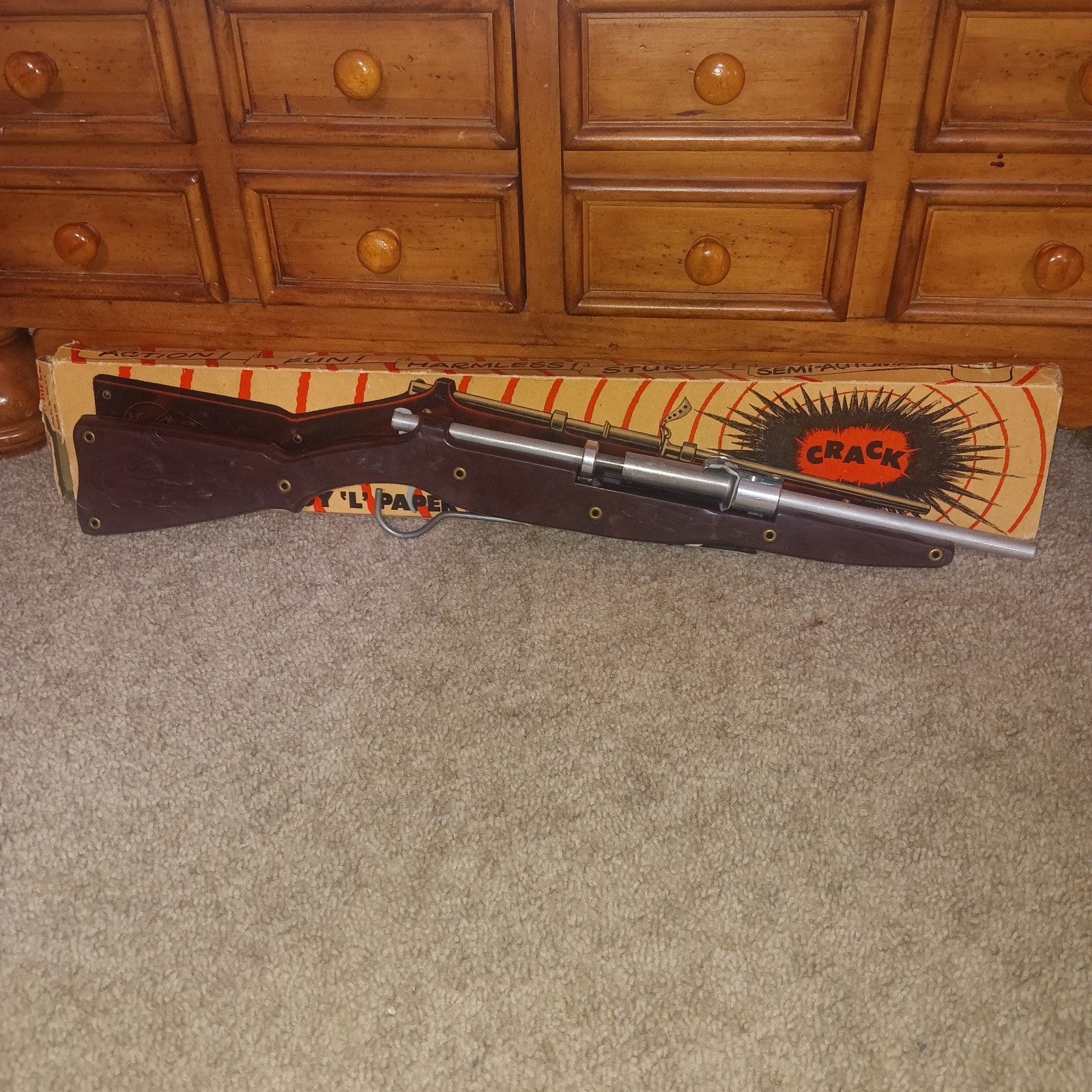 Picture 1 of 24