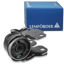 LEMFÖRDER Querlenker Lagerung VORNE VOLVO S80 124 V60 XC60 156 FORD MONDEO BA7