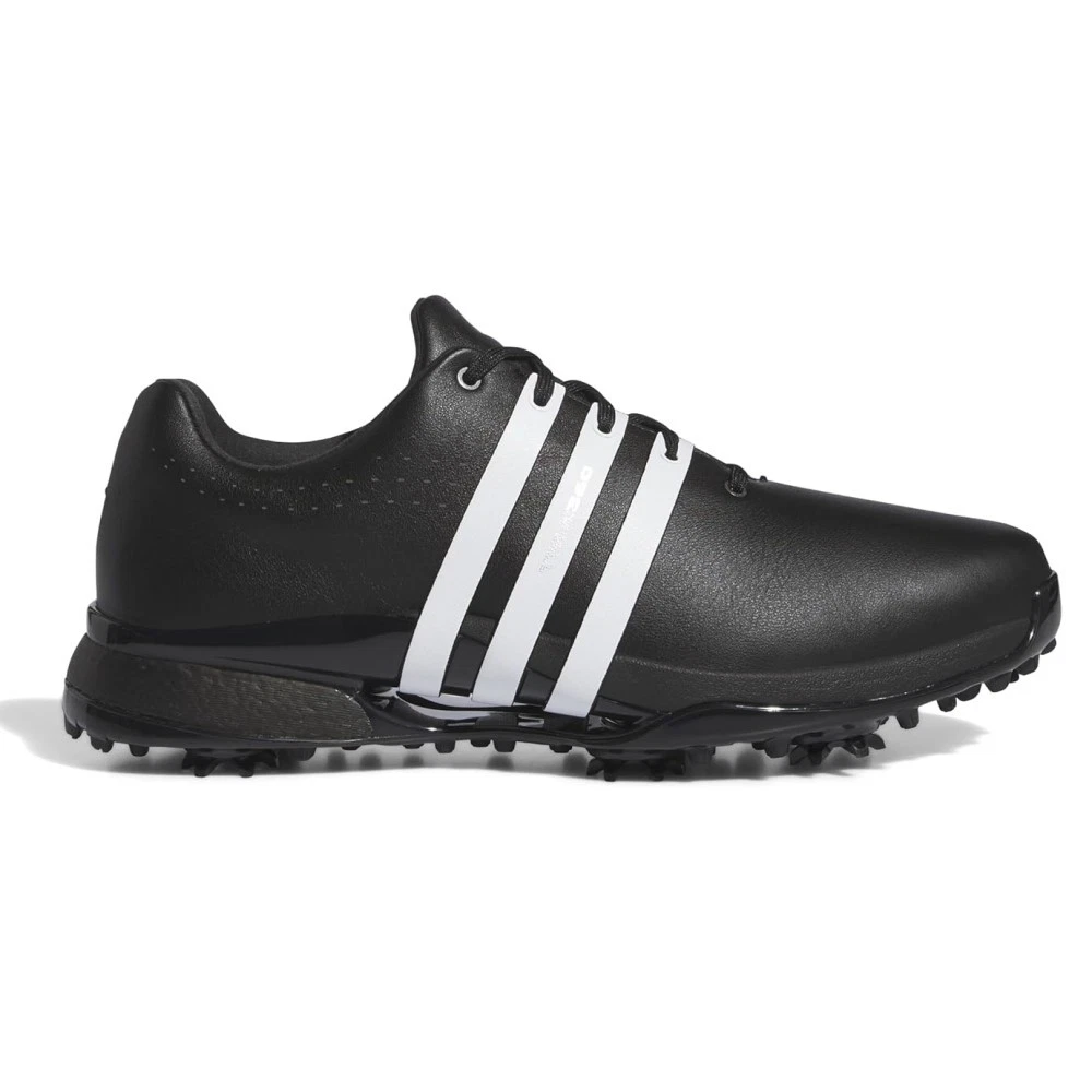 新品・未使用　アディダス　TOUR360 CARBON WD オマケあり 25+ Adidas Tour 360 for sale | Updated Oct 2026