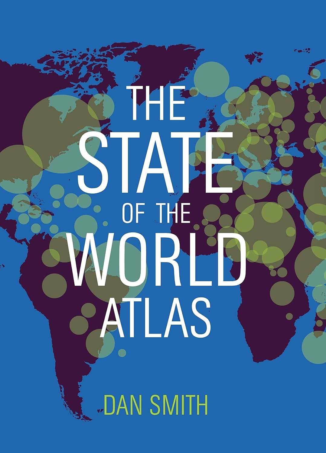 The State of the World Atlas - Image 7