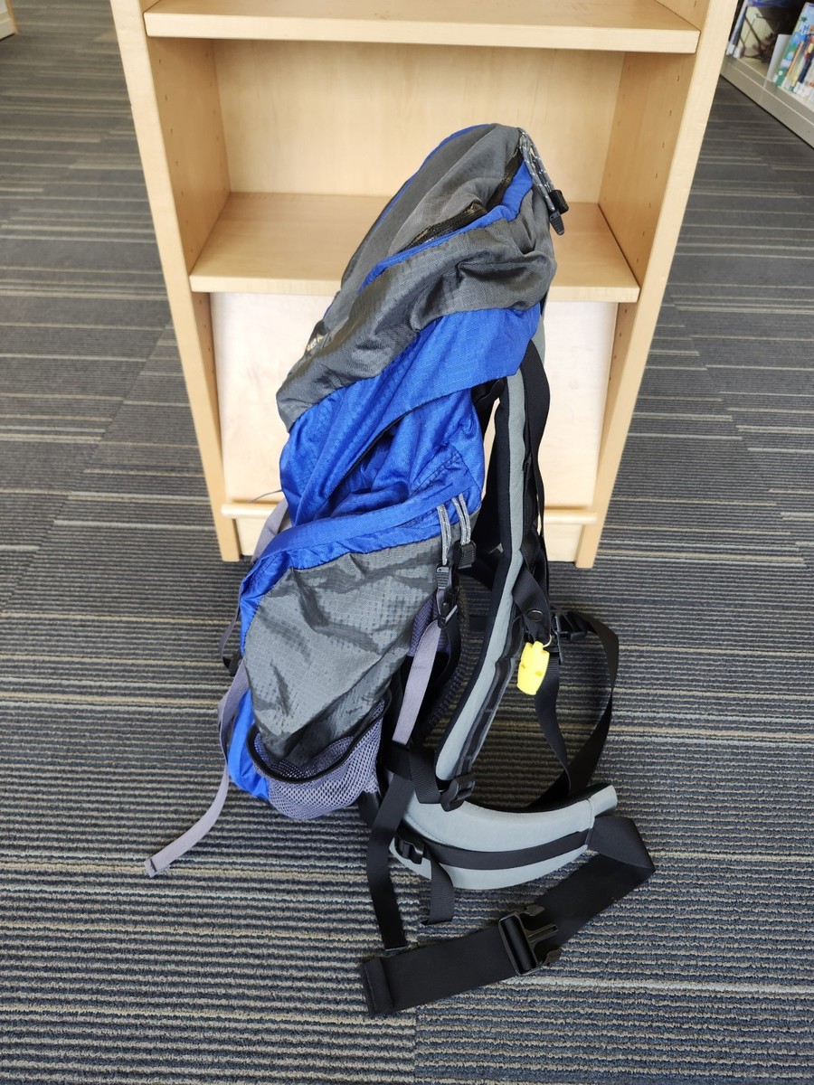 best backpack laptop bags The 5 Best Laptop Backpacks of 2026