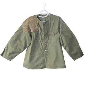 Ww2 Hbt Jacket | eBay