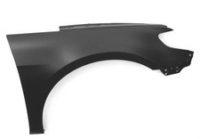 3C8821022 - PARAF ANTERIORE DESTRO  VW PASSAT CC 05/08>