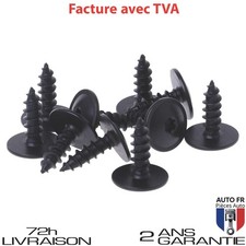 Calandre Opel ASTRA
