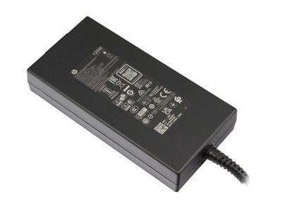 HP Netzteil für ZBook Power G9 120,0 Watt