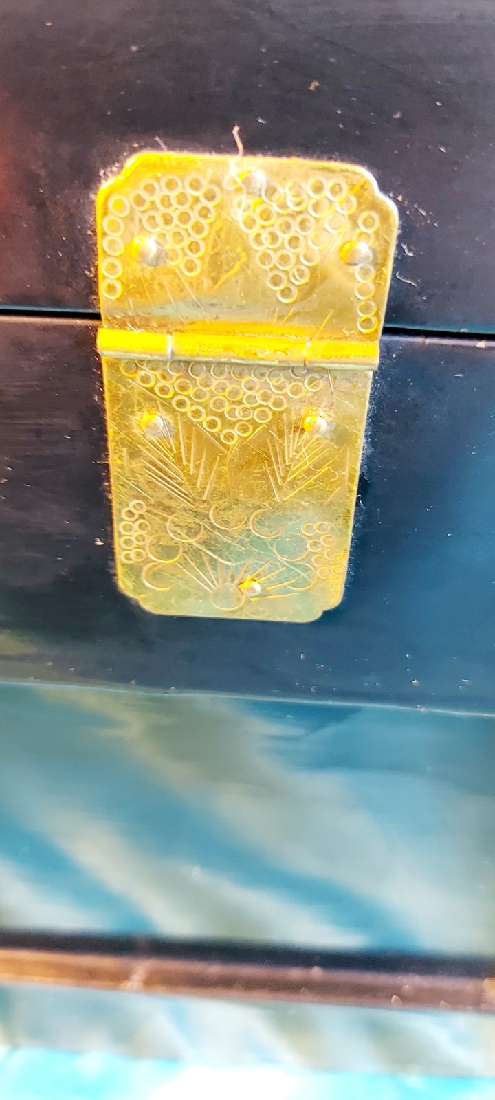 Picture 20 of 24