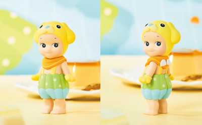 ソニーエンジェルjelly puppy激レア　sonny angel Sonny Angel Pet Treats Jelly Puppy Mini Figure #SAS65827 | eBay