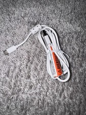 NANIT Sound and Light Machine Plug Cord