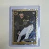 Topps 2026 Series 1 [crackle foil] Bubba Chandler #T91-51 RC Pittsburgh Pirates