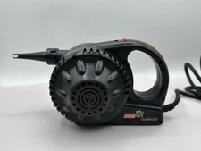 Coleman 120V Electric Quick Pump Model 5999B120