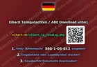 Bild 11 von 13