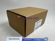 1PC NEW Replace For D0-05DR DIRECT LOGIC 05 CONTROLLER D0-05DR