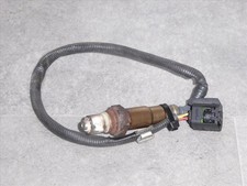 Sonde lambda BMW 650