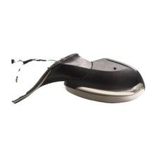 Retroviseur droit (ou coque) Peugeot 208