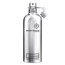 Montale White Musk Eau de Parfum - 3.4oz-Tester