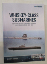 whiskeyclass-submarines-soviet-project-613-submarines-in-service-with-foreign