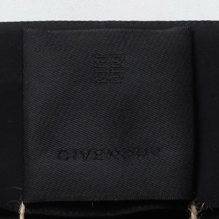 Givenchy Half Sleeve Button Dress for Women thumbnail 10