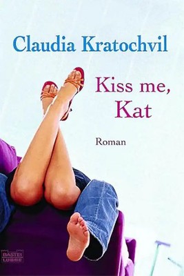 Kiss me, Kat