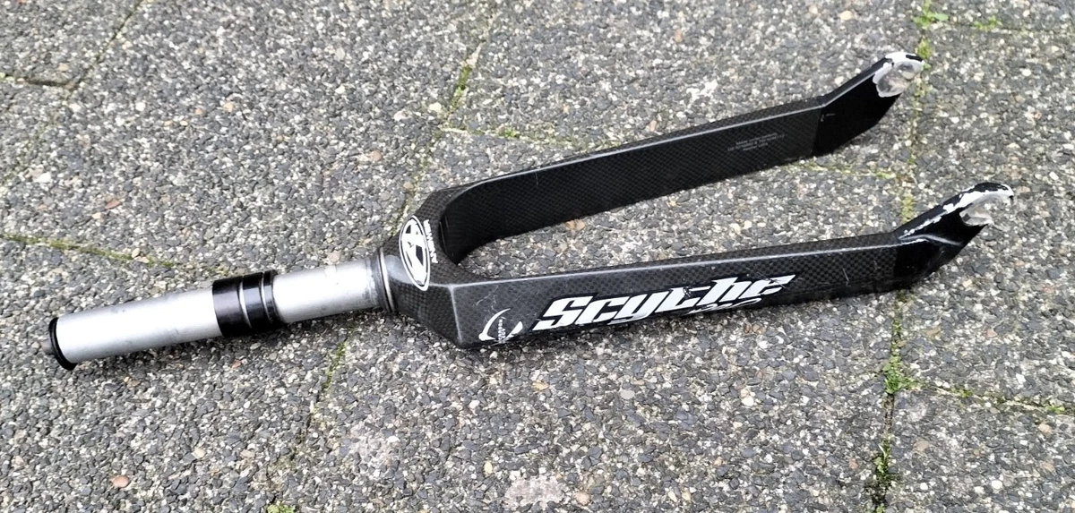 Answer 20 In Bicycle Forks for sale | eBay