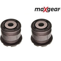 2X Lagerung FüR Lenker Maxgear 72-5208 Buchse 2 Querlenkerlager Hinten