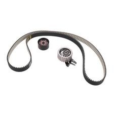Original Fiat Zahnriemen Satz Doblo Zahnriemen Kit Alfa Romeo Mito OE 71754562