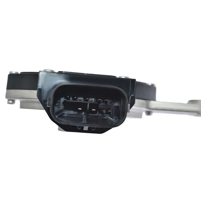 Neutral Safety Switch Sensor 84540-46010 For Toyota Matrix Yaris Corolla Scion - Image 3 of 4