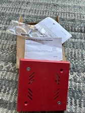 CERBERUS PYROTRONICS U-HN