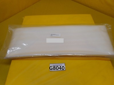 ASM Advanced Semiconductor Materials 3753492-01 SHIELD-PCE RIGHT SIDE-300MM New