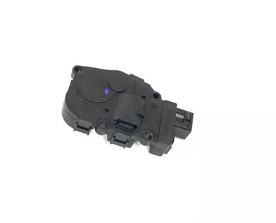 Mercedes W204 W216 W221 Heater Blower Actuator 410475520 | eBay