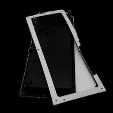 Goodman 0161F00030S Front Cover Replacement Part for HVAC Systems