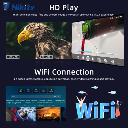 32GB Android 15 CarPlay Autoradio GPS Navi Für Land Rover Freelander 2 2006-2012 - Bild 10 von 21