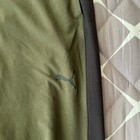 Foto 3 di 11