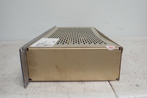 Highland Technology Varian Model L900 X190418906 Temperature Controller - Picture 12 of 12