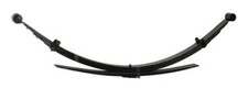 Skyjacker for Leaf Spring 1968-1972 Chevrolet K20 Suburban