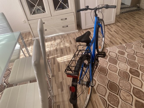 fahrrad - Bild 3 von 5