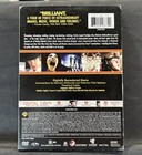 A Clockwork Orange Stanley Kubrick’s Dvd Preowned