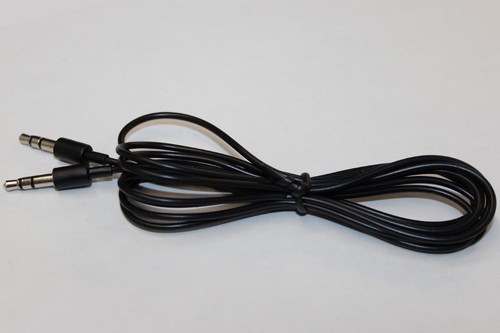 iPod iPhone MP3 Aux GROM MITS08A1 digital Interface Adapter Kit #MITS08A1 - Picture 4 of 6