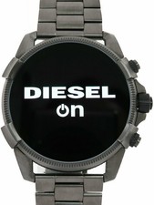 full guard 2.5 dzt2011