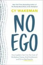 Sin ego: cómo los líderes pueden reducir los costes en el lugar de trabajo