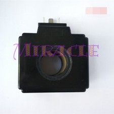 1PC NEW Fits Parker FOR Solenoid valve coil 702718-2S 120V/60HZ 110V/50HZ